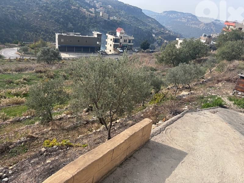 bkhechtay 7ad aley 13