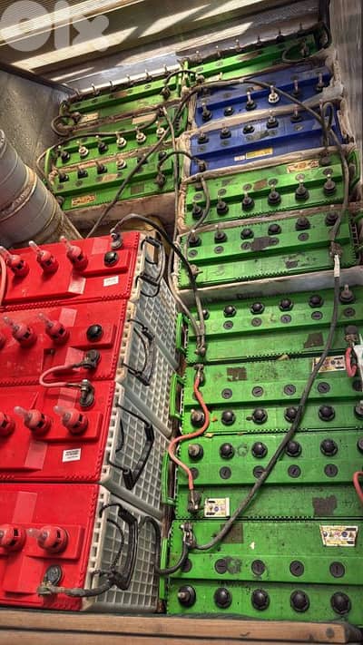 كسروان . زعيترة