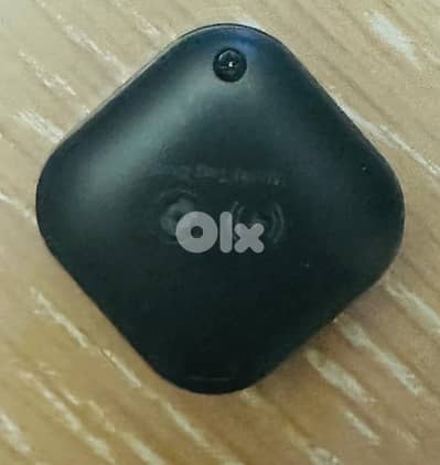 Smart Tracker Tag - GPS Locator