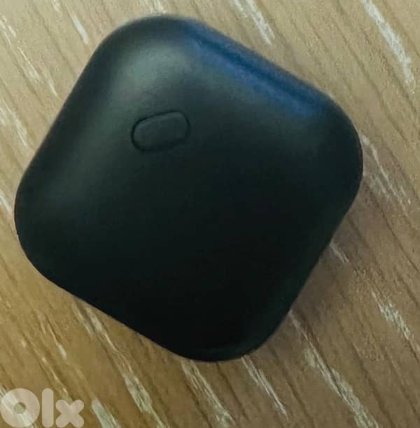 Smart Tracker Tag - GPS Locator 2