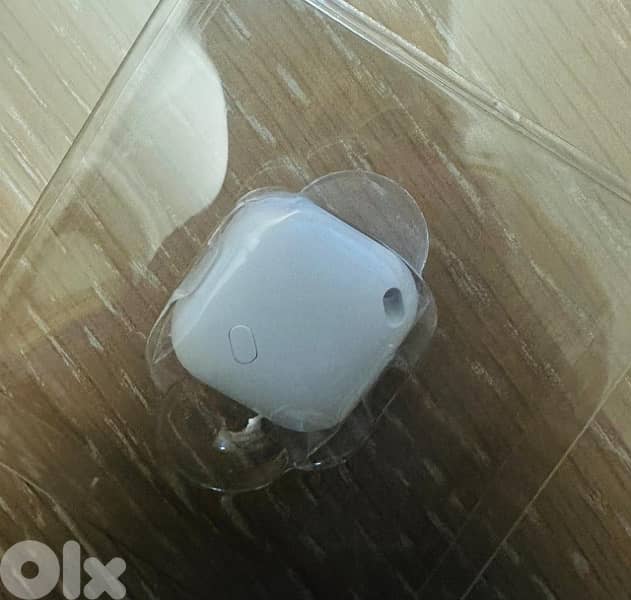 Smart Tracker Tag - GPS Locator 4