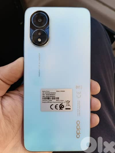 oppo 40$