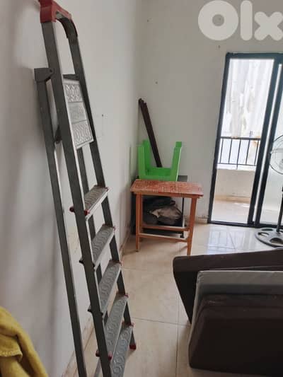 عفش مستعمل للبيع