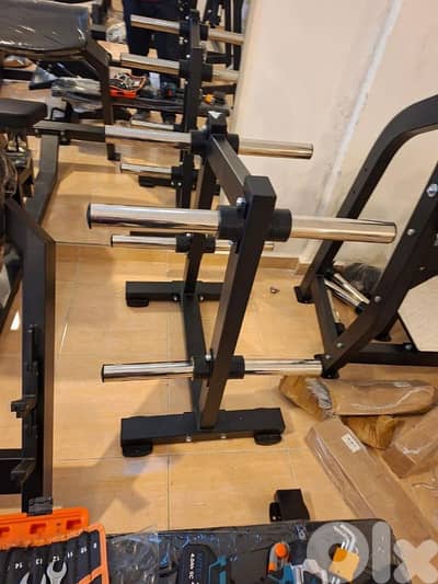 Plate Holder Best Quality