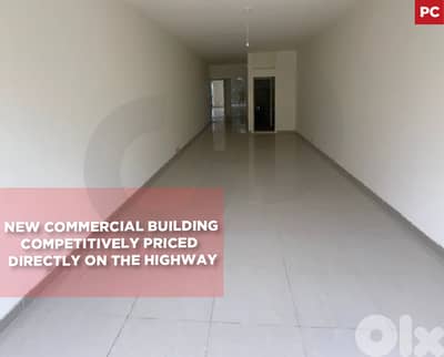 Competitively priced ,Zgharta Town, Zgharta/زغرتا REF#PC135650