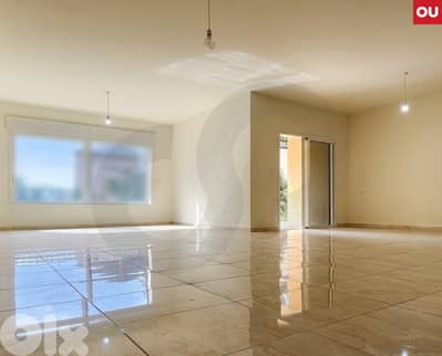 Prime - quiet location in Dik El Mehdi,Metn/ديك المحدي/ REF#OU135649 !