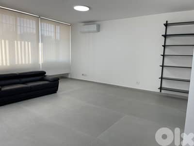 Office for Rent in Hazmieh.