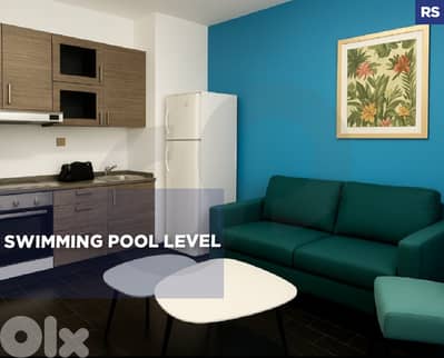 panoramic view, tabarja, Aqua marina 2/أكوا مارينا ٢  REF#RS135652