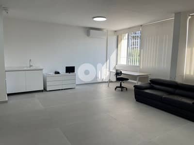 Office for Rent in Hazmieh.