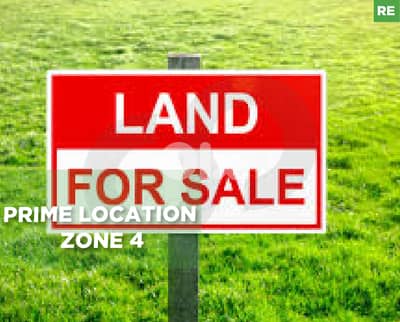 Prime Location , Easy access ,Achrafieh, Beirut/ الأشرفية REF#RE135655