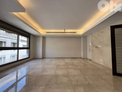 Apartment for Rent in Verdunشقة للإيجار في فردان
