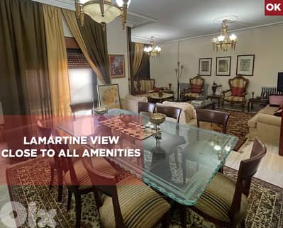 Great view, Baalechmay, Bhamdoun, Aley/بحمدون, بعلِشماي REF#OK135654