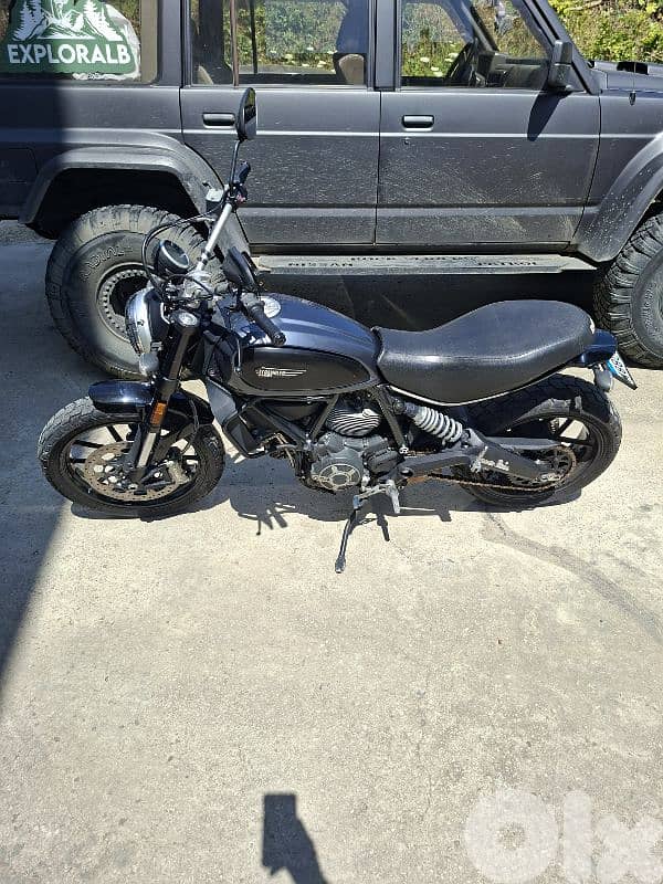 ducati scrambler 800 2017 company source 1