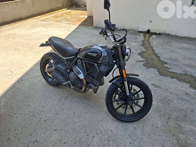 ducati scrambler 800 2017 company source 3