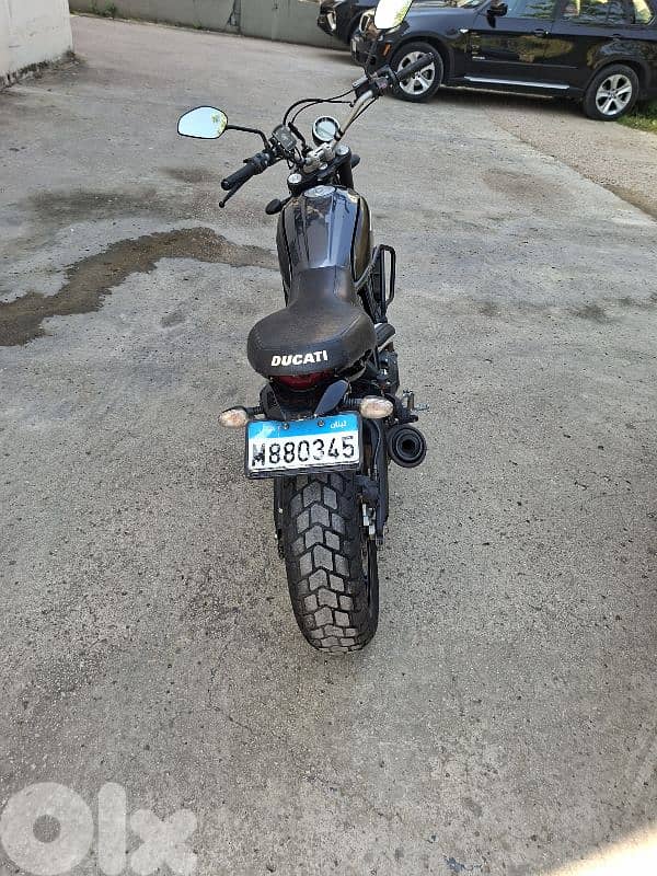 ducati scrambler 800 2017 company source 4