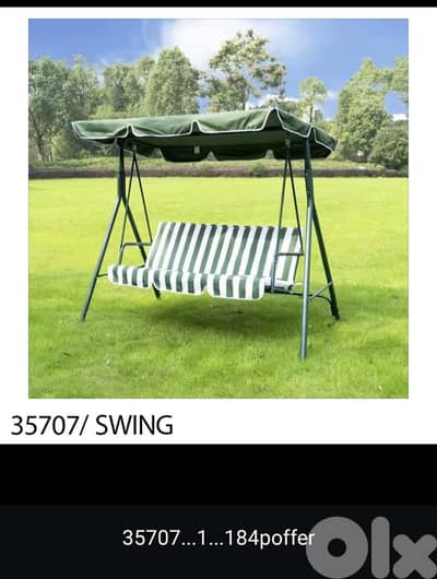 لدينا خيم كراسي طاولات للايجار events