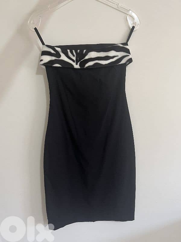 Woman Dresses 4