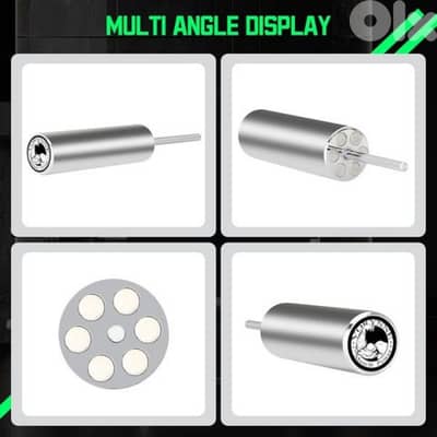 بعبدا / الحدت