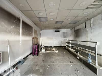 Prime Shop for Rentمحل تجاري للإيجار