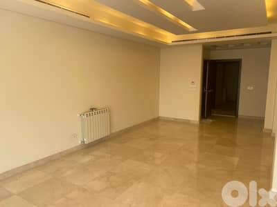 3 BEDROOMS | ANTELIAS PRIME | SOLAR SYSTEM, (ANR-153) P. K