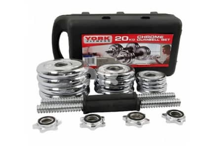 بعبدا / الحدت