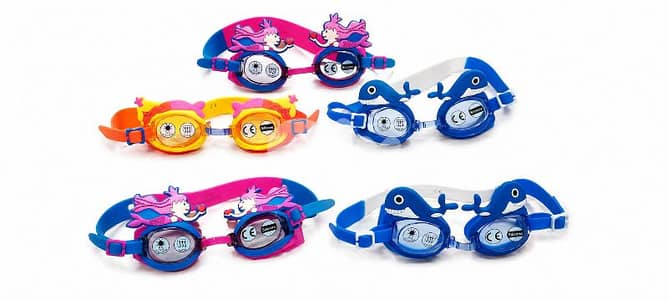 بعبدا / الحدت