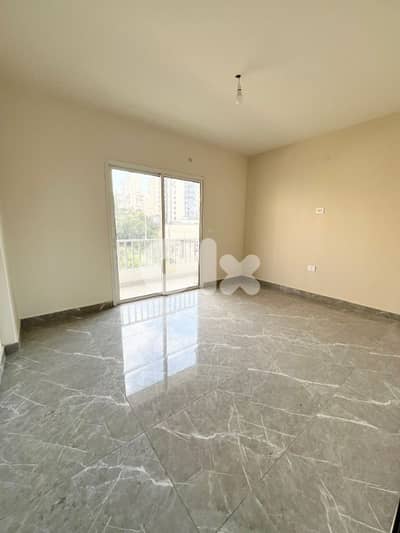 Apartment for sale in jounieh