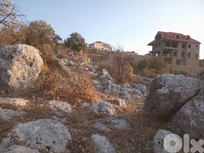 Prime Land for Sale – 1050 m² at $60/m²