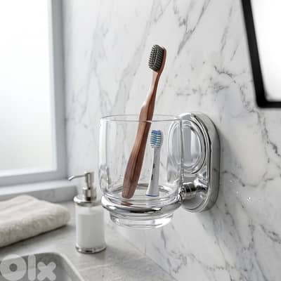 Haceka - La Ronde - Glass Holder