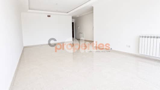 Apartment for sale in Ghadir - CPKTC27