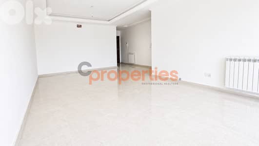 Duplex for Sale in Ghadir-CPKTC28