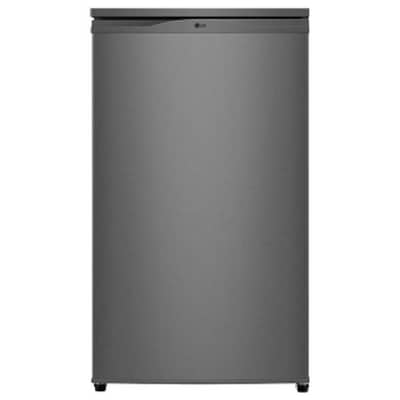 Refrigerator LG 5ft Inverter براد مكتب أل جي الأصلي