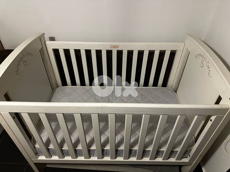 EXCELLENT CONDITION 1