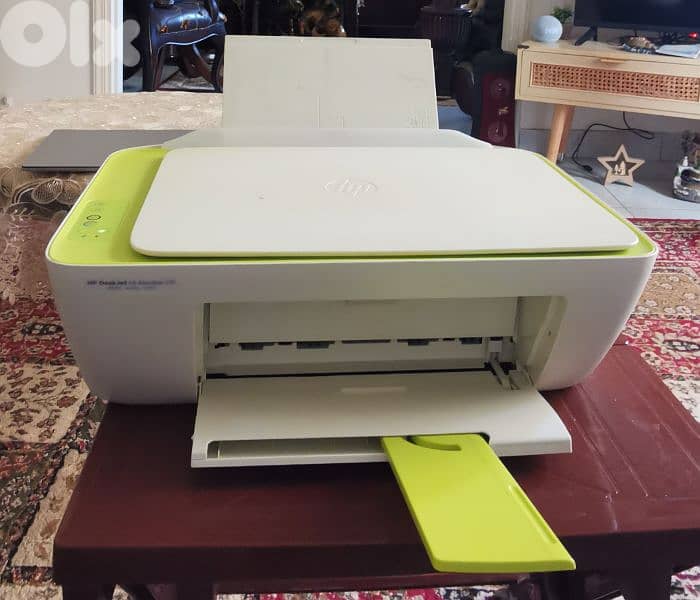 printer for sale 1