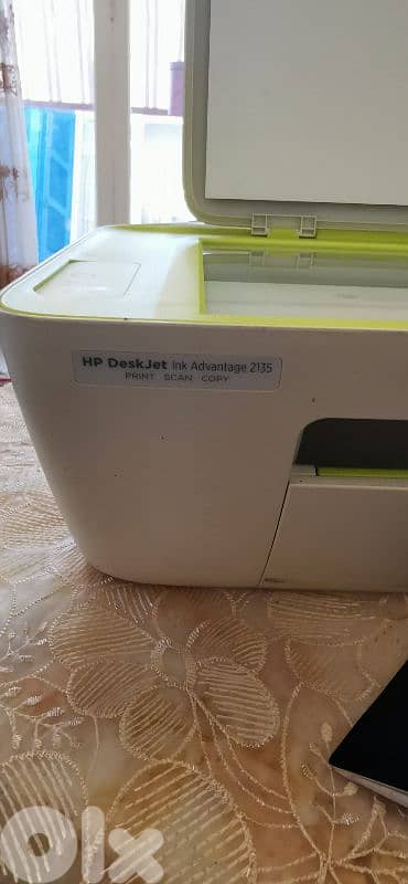 printer for sale 2