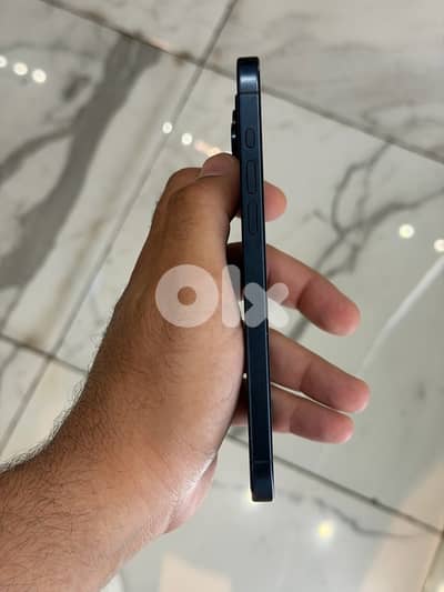 iPhone 15 pro Max 1T