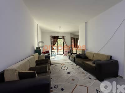 Apartment for sale in Ajaltoun – CPKMF76