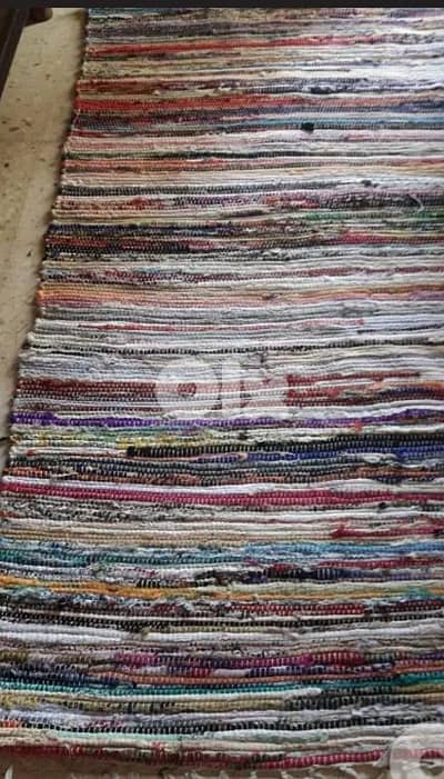 بساط ١٥٠/ ٧٧  العدد ٢