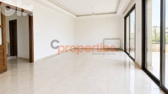Apartment for Rent in Ghadir – CPKTC26