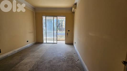 Apartment for Sale in Koraytem – 350 sqm Spacious Residence شقة للبيع