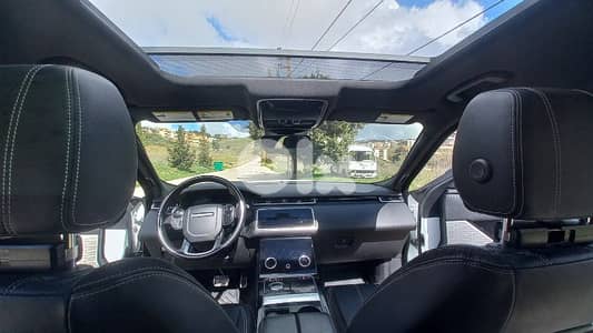 Hot offer Rover Like New خارقة النظافة