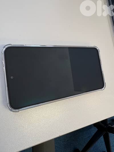 Samsung A56 8/256 Gb