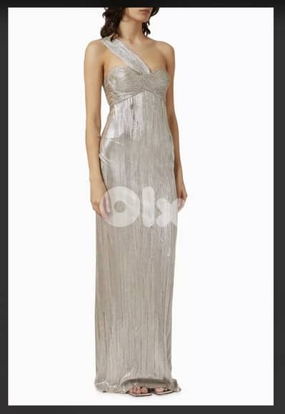 Luxury for less! Serious buyers DM me