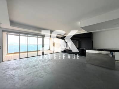 L21159 - High-End Apartment with Mountain View For Rent in Monteverde