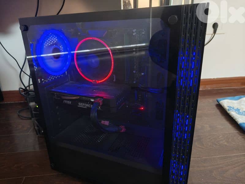 Gaming pc   ***special offer*** 2
