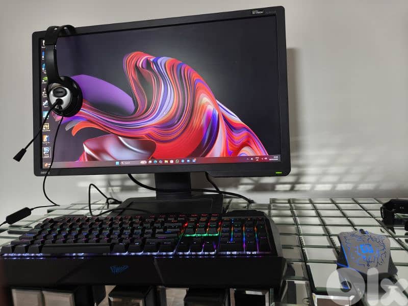 Gaming pc   ***special offer*** 3