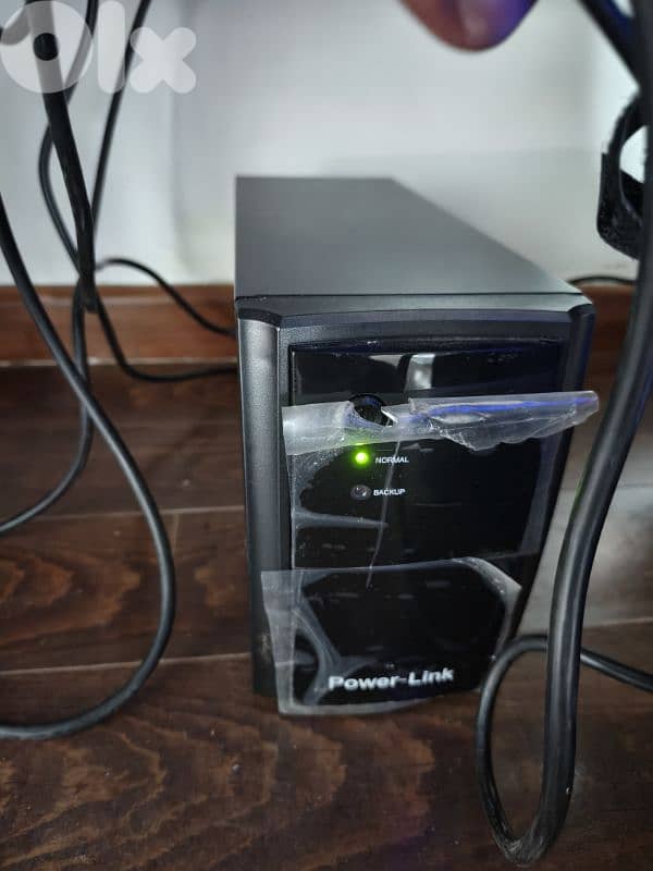 Gaming pc   ***special offer*** 4