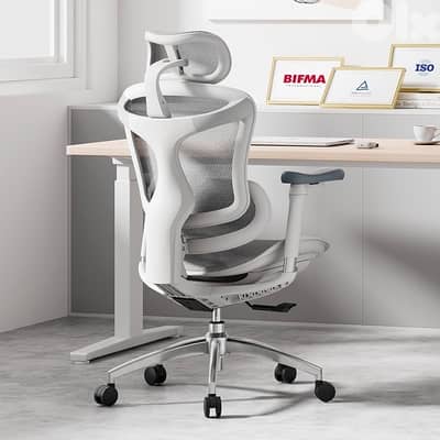 gaming and office chairs