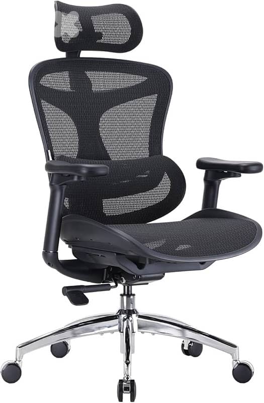 gaming and office chairs 3