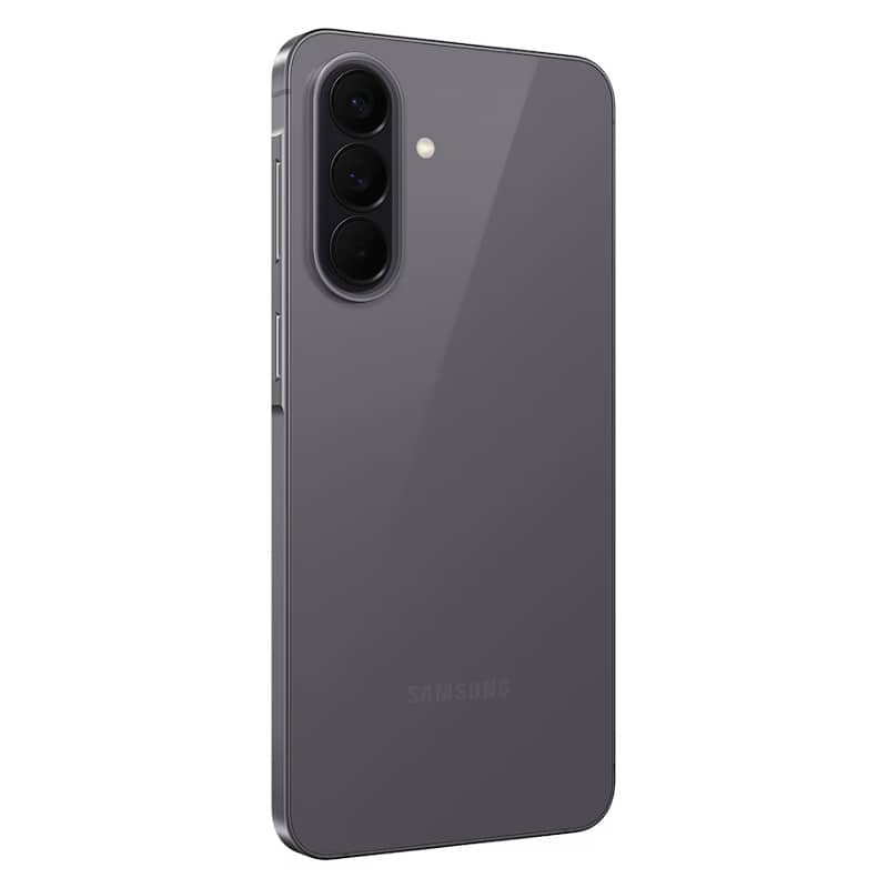 Samsung Galaxy A57 1